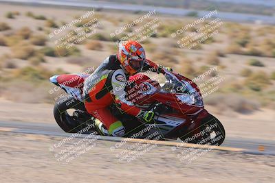 media/Nov-12-2023-SoCal Trackdays (Sun) [[5d1fba4e7d]]/Turn 9 Inside (1050am)/